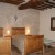 lerelais kornicker chambre.jpg